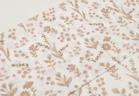 Drap 120x150cm - Bloomy