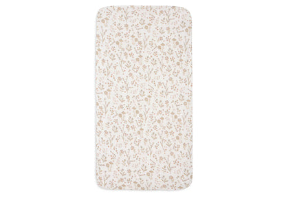 Drap-housse Jersey 40/50 x 80/90cm - Bloomy