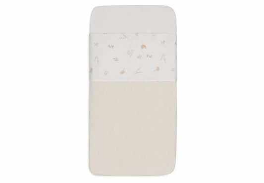 Drap 120x150cm - Lovely Birds