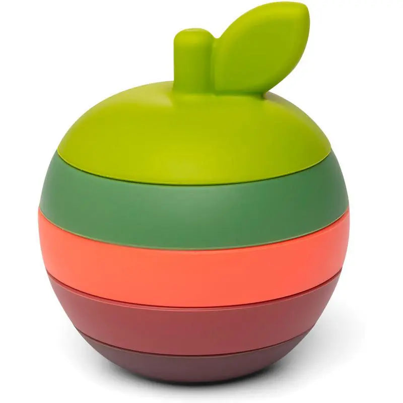 Pomme à empiler