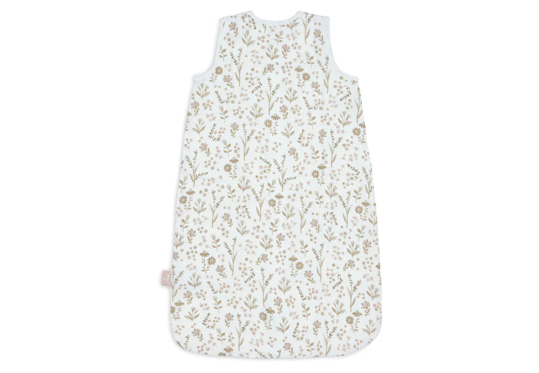 Gigoteuse Gaze de Coton 70cm Bloomy
