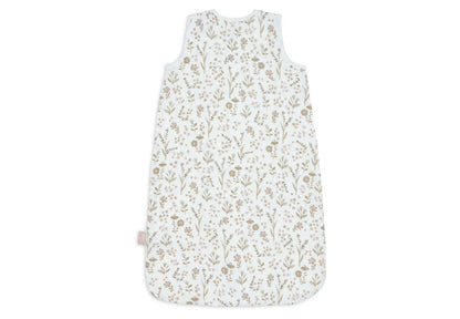 Gigoteuse Gaze de Coton 70cm Bloomy