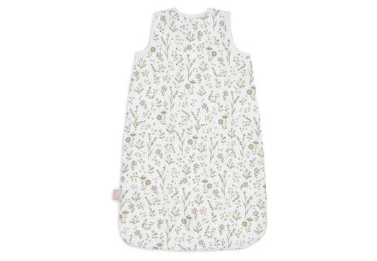 Gigoteuse Gaze de Coton 70cm Bloomy
