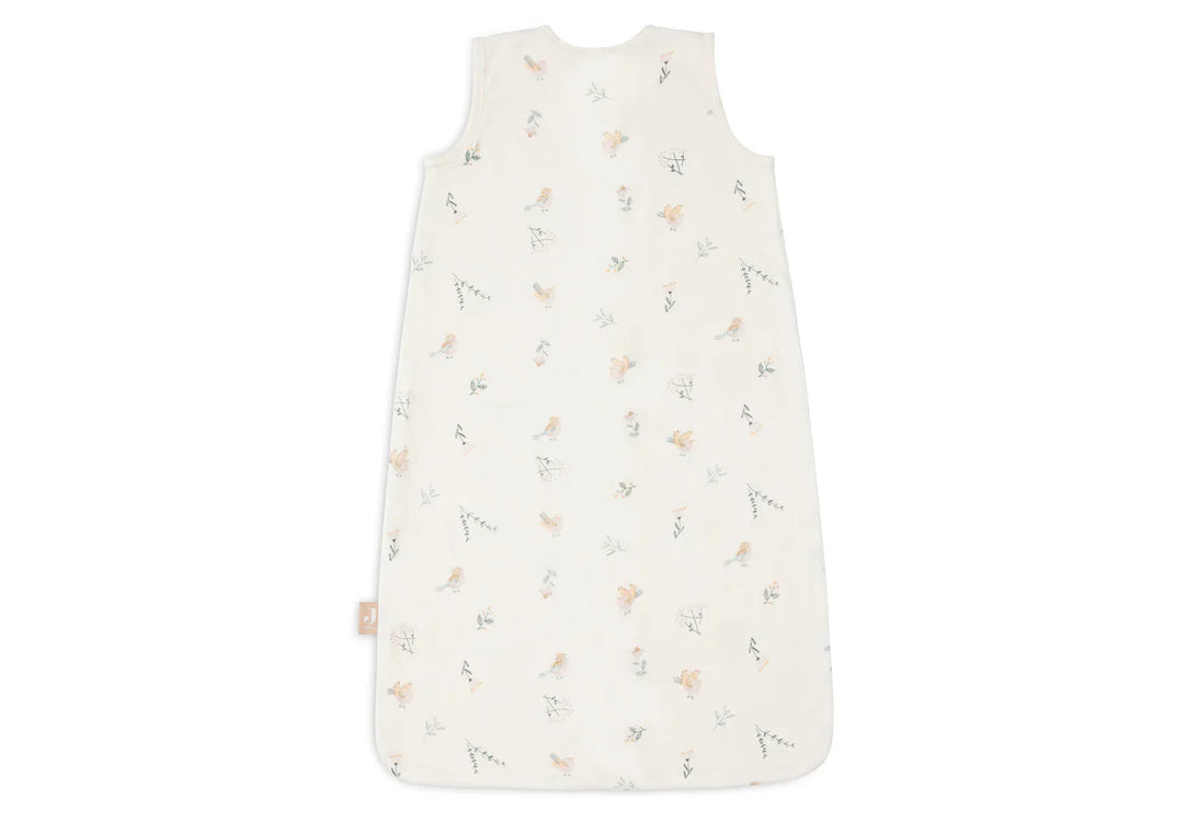 Gigoteuse Jersey 70cm Lovely Birds