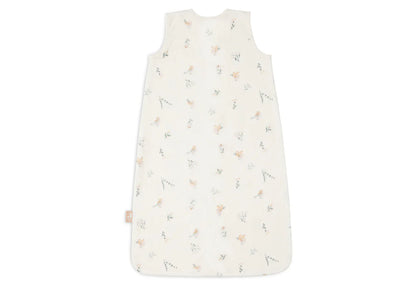 Gigoteuse Jersey 70cm Lovely Birds