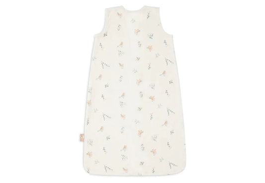 Gigoteuse Jersey 70cm Lovely Birds