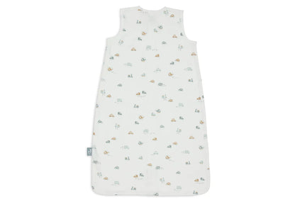 Gigoteuse Jersey 70cm On The Go