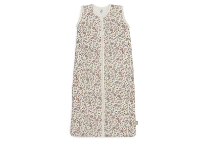 Gigoteuse Manches Amovibles  Retro Flowers (2 tailles)