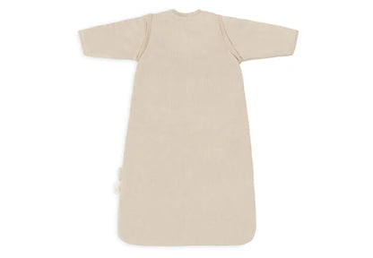 Gigoteuse Manches amovible 70cm Sleepy Miffy Terry - Nougat