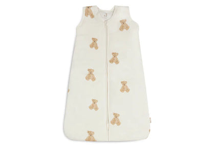 Gigoteuse manches amovibles 110cm Teddy Bear