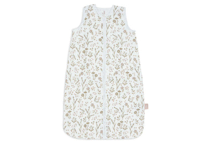 Gigoteuse Gaze de Coton 70cm Bloomy
