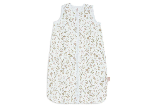 Gigoteuse Gaze de Coton 70cm Bloomy