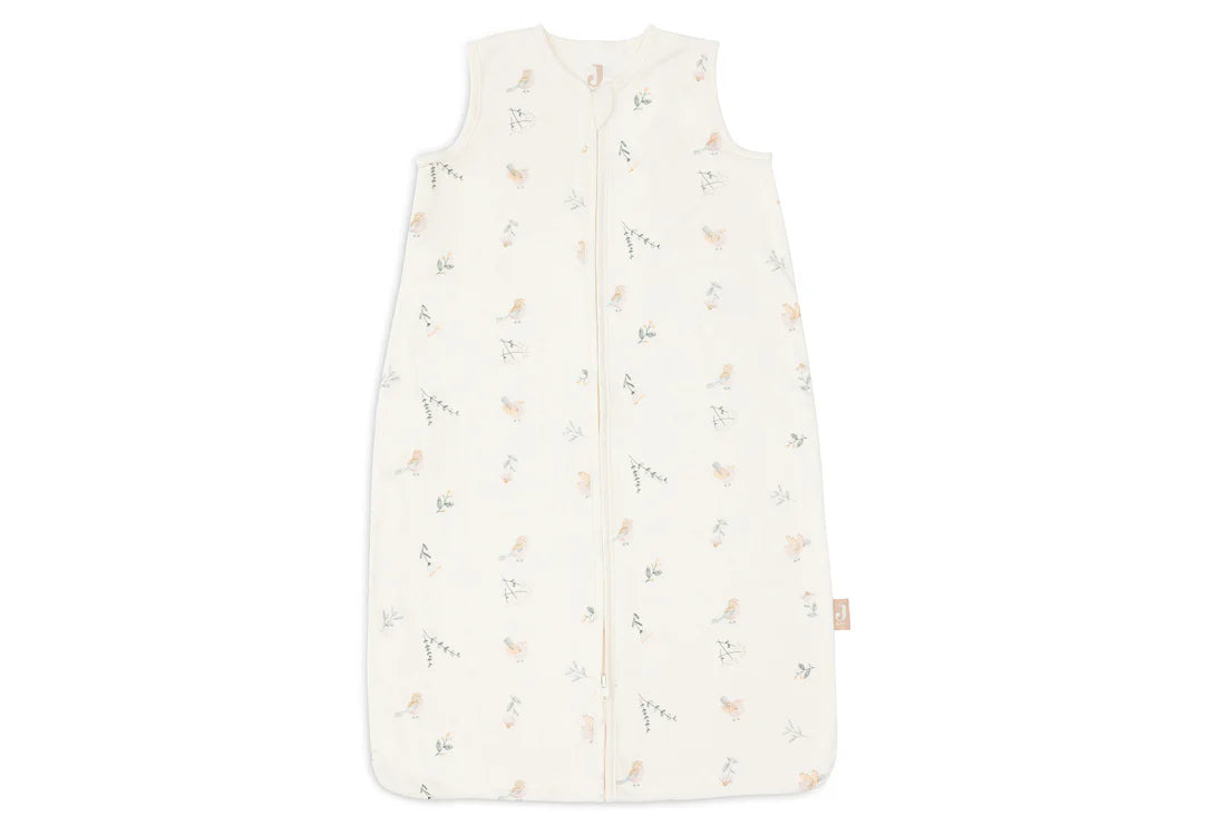 Gigoteuse Jersey 70cm Lovely Birds