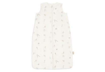 Gigoteuse Jersey 70cm Lovely Birds