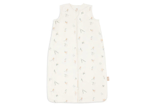 Gigoteuse Jersey 70cm Lovely Birds