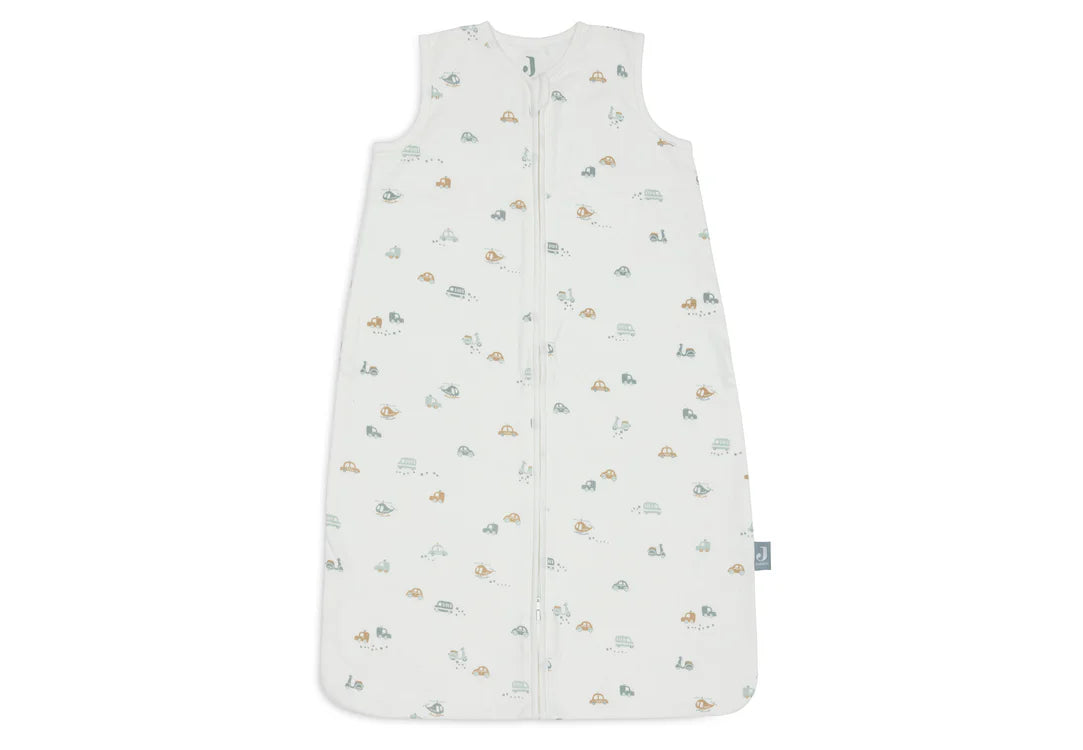 Gigoteuse Jersey 70cm On The Go