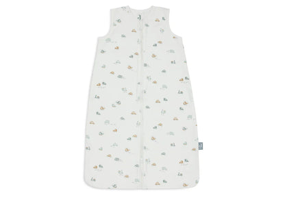Gigoteuse Jersey 70cm On The Go