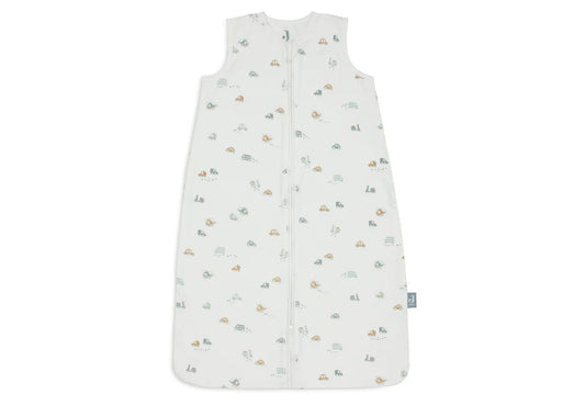 Gigoteuse Jersey 70cm On The Go