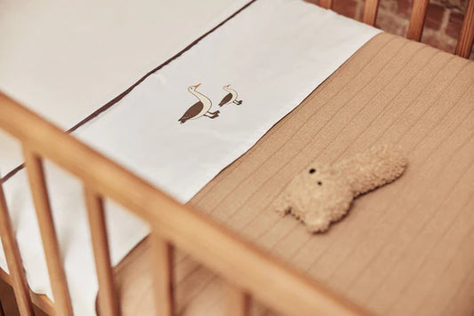 Hochet Teddy Bear ( Différents Coloris)