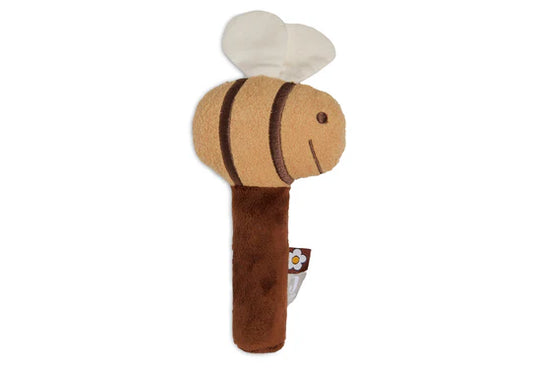 Hochet - Spring Garden - Bee