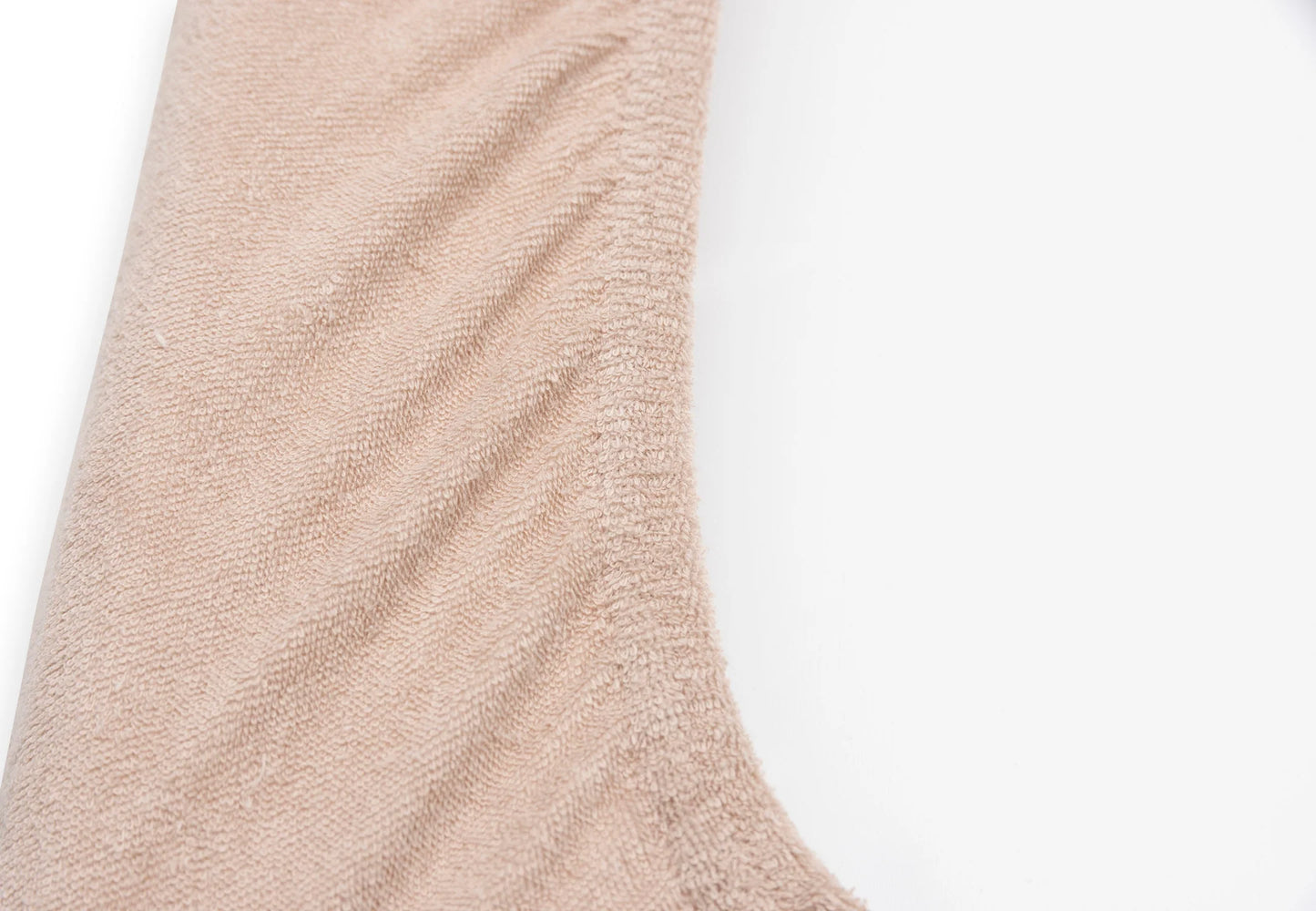 Housse matelas à Langer Éponge 50x70cm - Wild Rose - 2 Unités