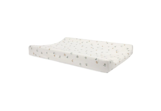 Housse matelas à Langer Jersey 50x70cm - On The Go