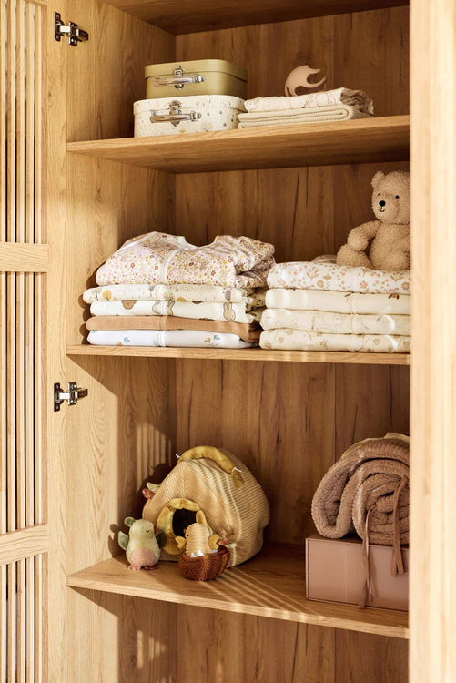 Jouet d'Activité Cache-Cache - Tiny Park