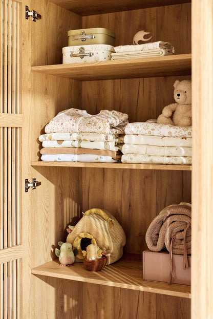 Jouet d'Activité Cache-Cache - Tiny Park