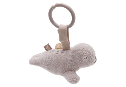 Jouet d'activités - Deepsea Seal