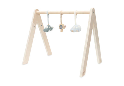 Jouets pour Arche d'éveil - On The Go