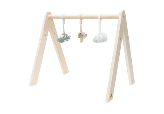 Jouets pour Arche d'éveil - On The Go