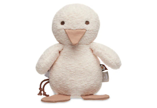 Jouets d'activités - Spring Garden Canard