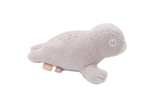 Jouets d'activités Deepsea - Phoque