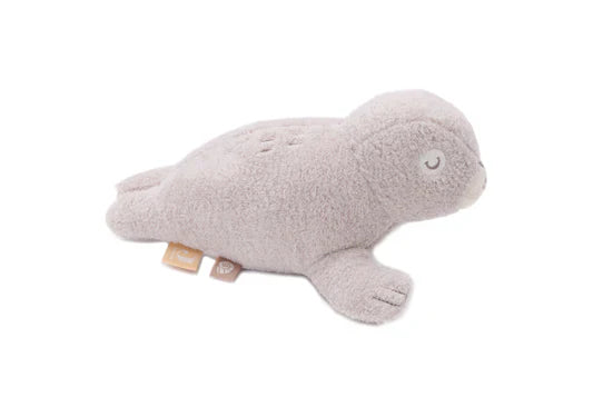 Lot Deepsea