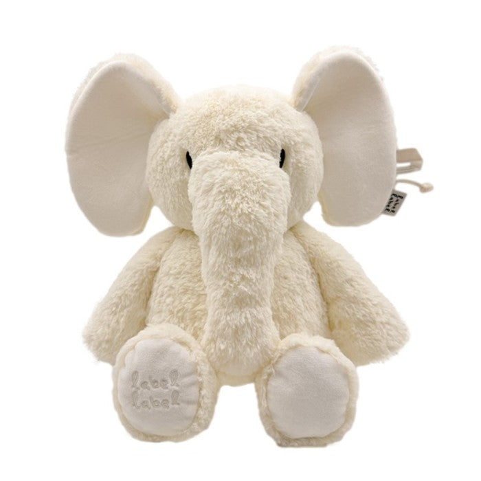 Elephant Elly Taille L (2 coloris)