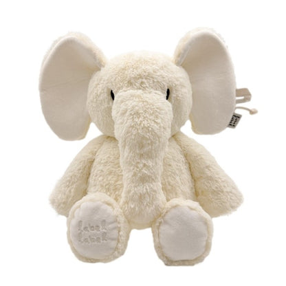 Elephant Elly Taille L (2 coloris)