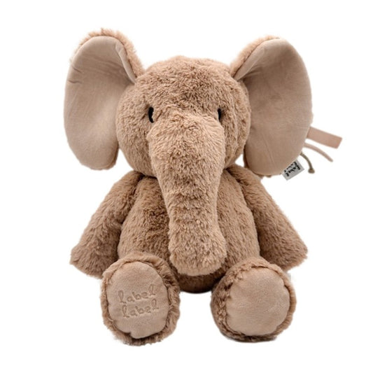 Elephant Elly Taille L (2 coloris)