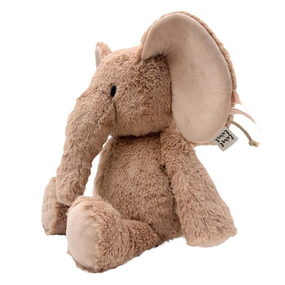 Elephant Elly Taille L (2 coloris)