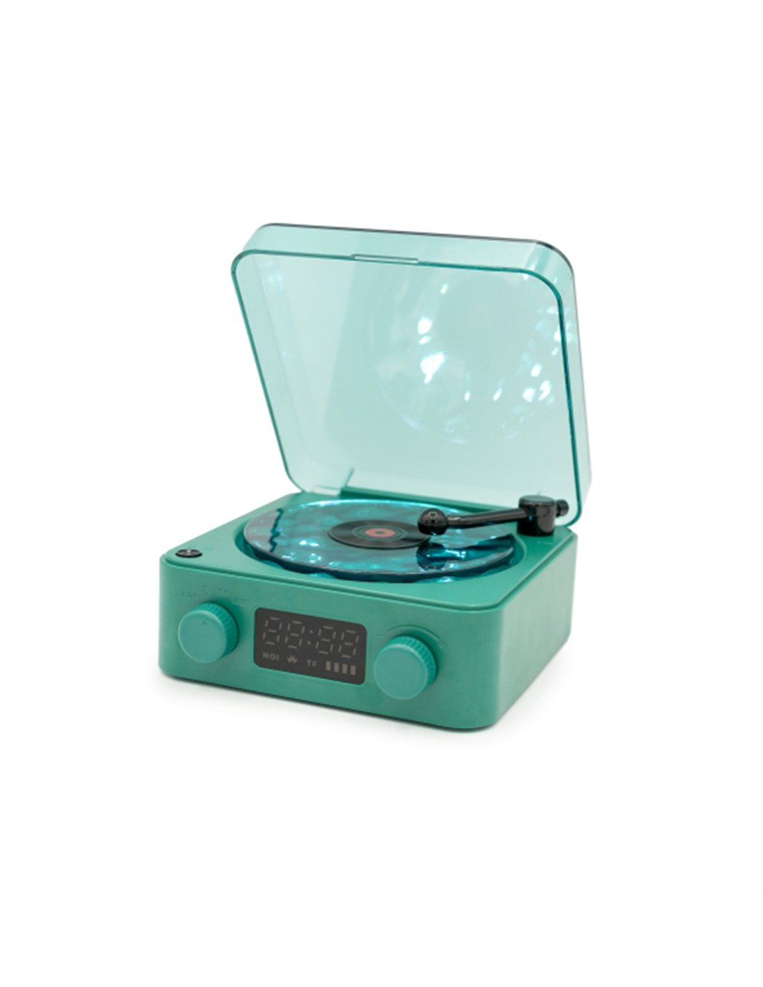 Haut-parleur sensoriel - Magic wave (2 modèles au choix)