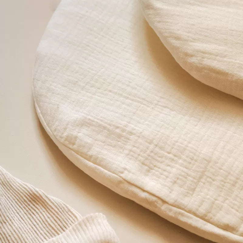 Matelas Topponcino Montessori (3 couleurs)