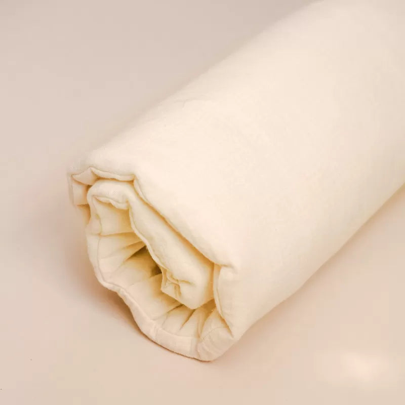 Matelas Topponcino Montessori (3 couleurs)