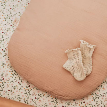 Matelas Topponcino Montessori (3 couleurs)