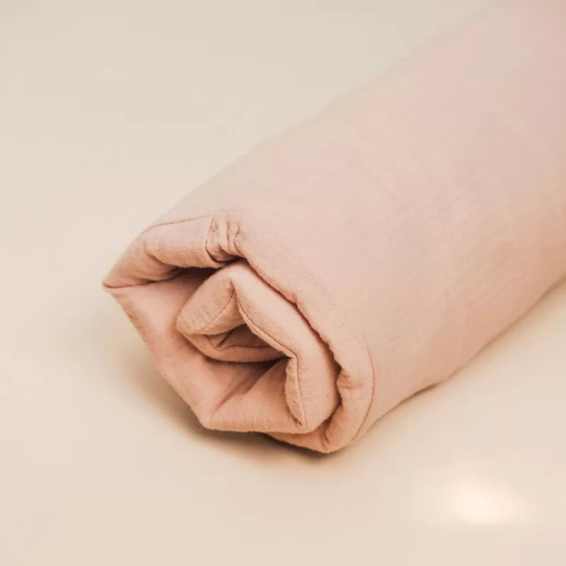 Matelas Topponcino Montessori (3 couleurs)