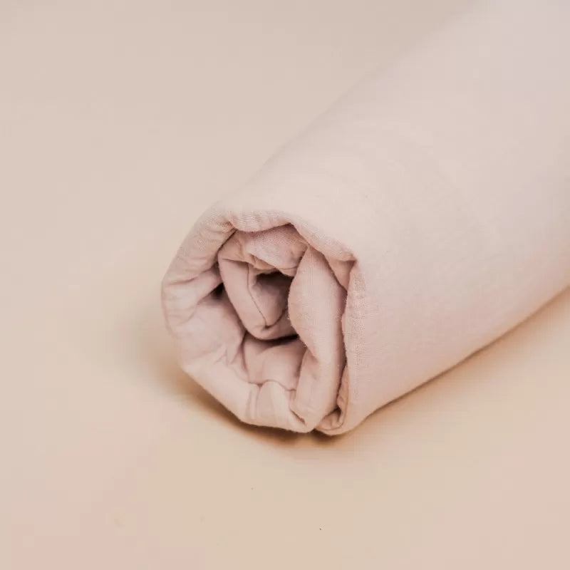 Matelas Topponcino Montessori (3 couleurs)