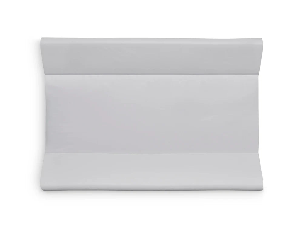 Matelas à Langer 50x70cm - Blanc