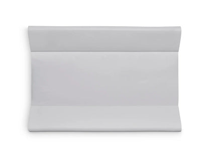 Matelas à Langer 50x70cm - Blanc