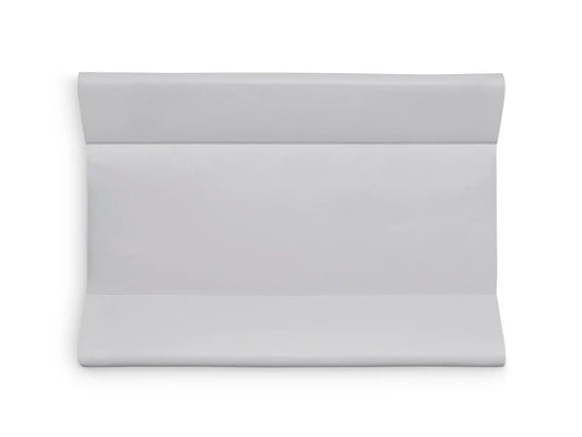 Matelas à Langer 50x70cm - Blanc