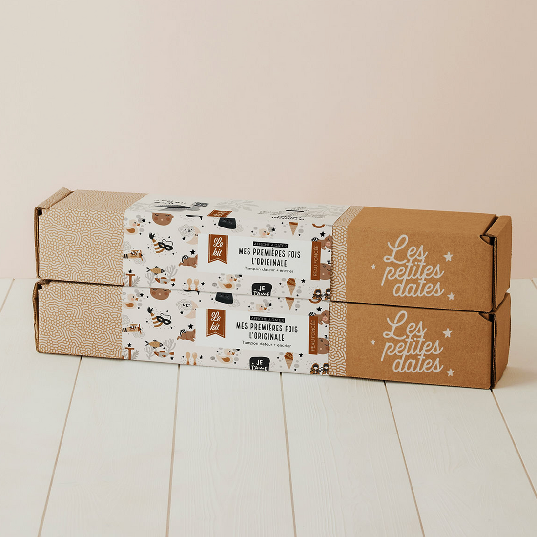 Lot Affiches