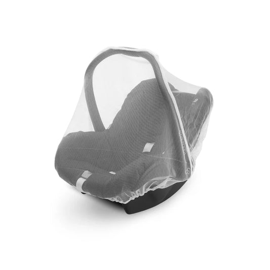 Moustiquaire pour Siège Auto 0+