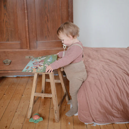 Livre de stickers - La ferme